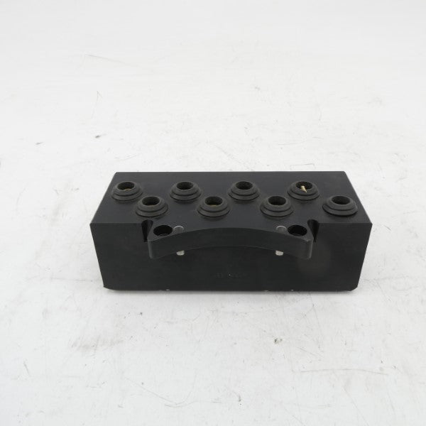 ATI INDUSTRIAL AUTOMATION AE2M NSNP