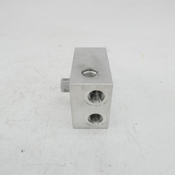 SUN HYDRAULICS Z8A/V NSMP