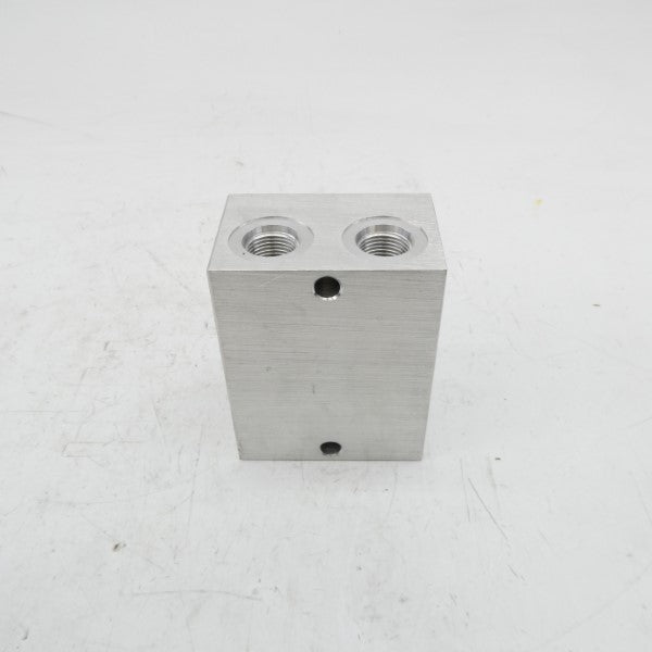 SUN HYDRAULICS Z8A/V NSMP