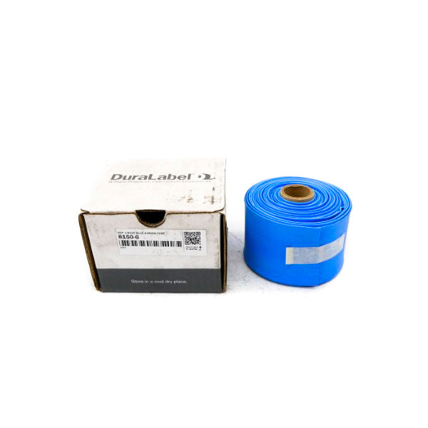 DURALABEL 8150-6 NSMP