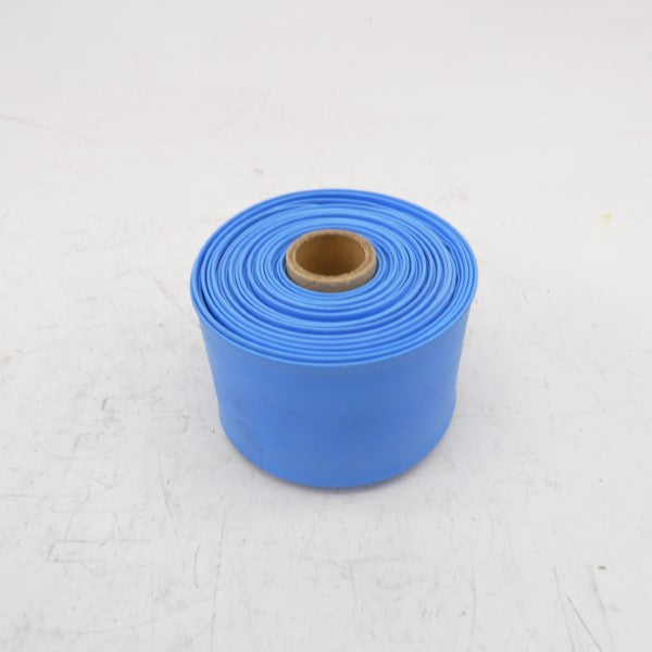 DURALABEL 8150-6 NSMP