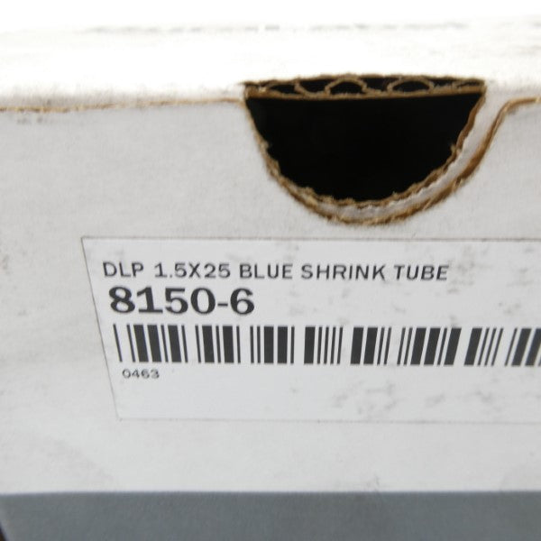 DURALABEL 8150-6 NSMP