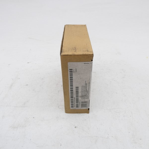 SIEMENS 6ES7314-1AG14-0AB0 NSFS