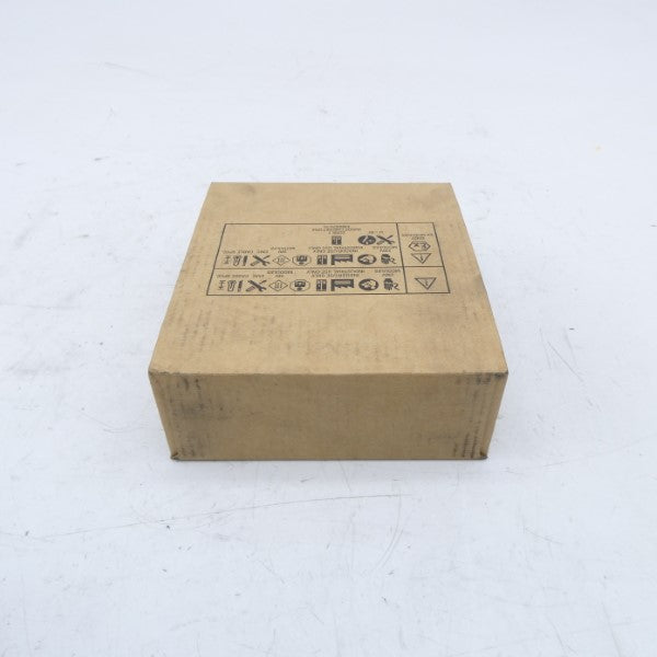 SIEMENS 6ES7314-1AG14-0AB0 NSFS