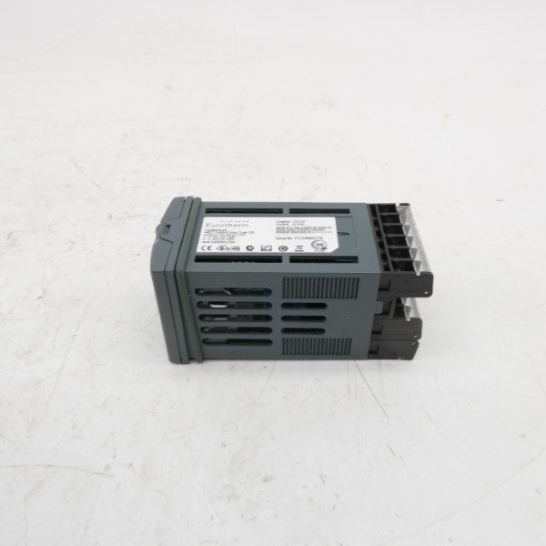 EUROTHERM 3216/CC/VH/LRXX/R/XXX/G/ENG/ENG NSMP