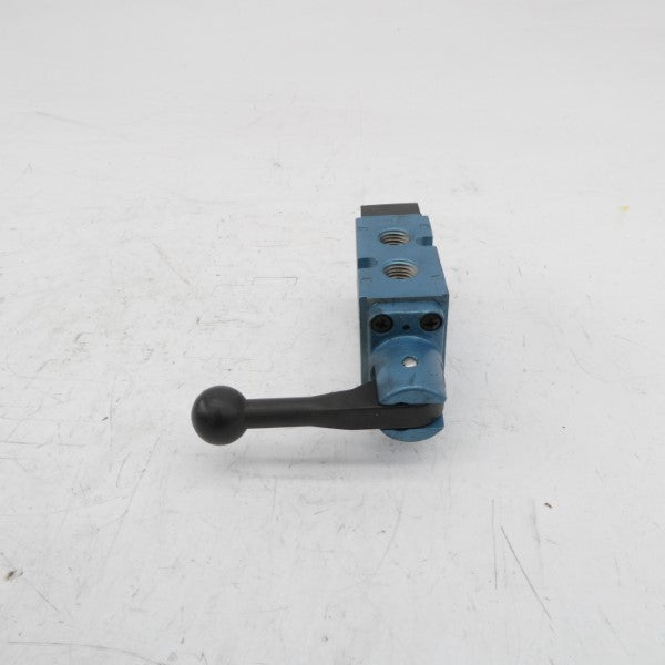 MAC 180001-112-0021 150PSI NSMP