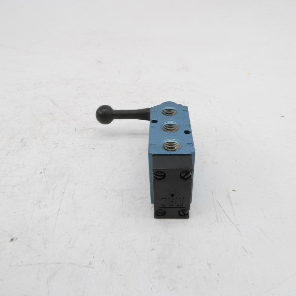 MAC 180001-112-0021 150PSI NSMP