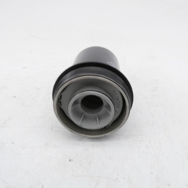 JOHN DEERE DZ115390 NSMP