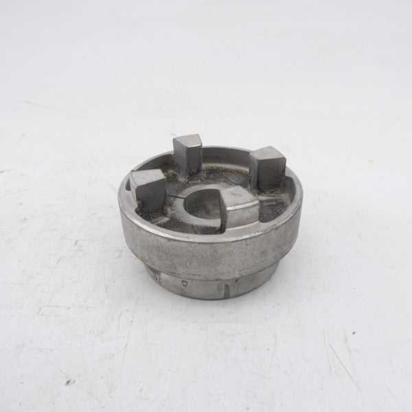 MAGNALOY M50011612C NSMP