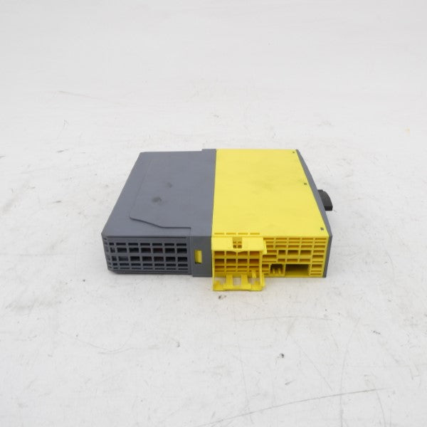 SIEMENS 3RK1308-0CB00-0CP0 110-500V 1A NSMP