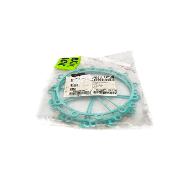 INGERSOLL RAND 38028239 (PKG OF 2) NSMP