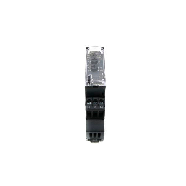 TELEMECANIQUE RM17TU00 208-480V 5A NSNP