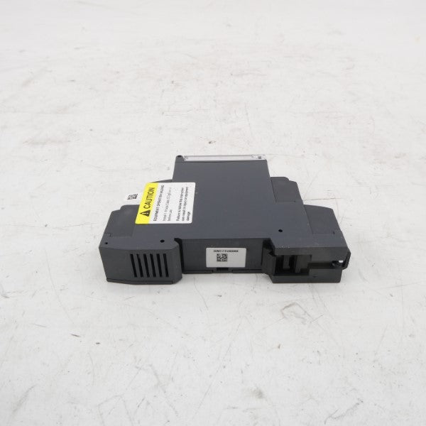 TELEMECANIQUE RM17TU00 208-480V 5A NSNP