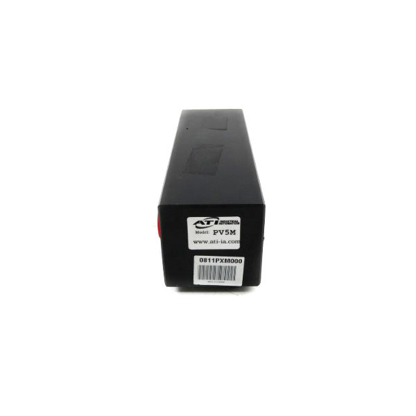 ATI INDUSTRIAL AUTOMATION PV5M NSNP