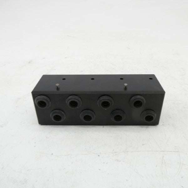 ATI INDUSTRIAL AUTOMATION PV5M NSNP