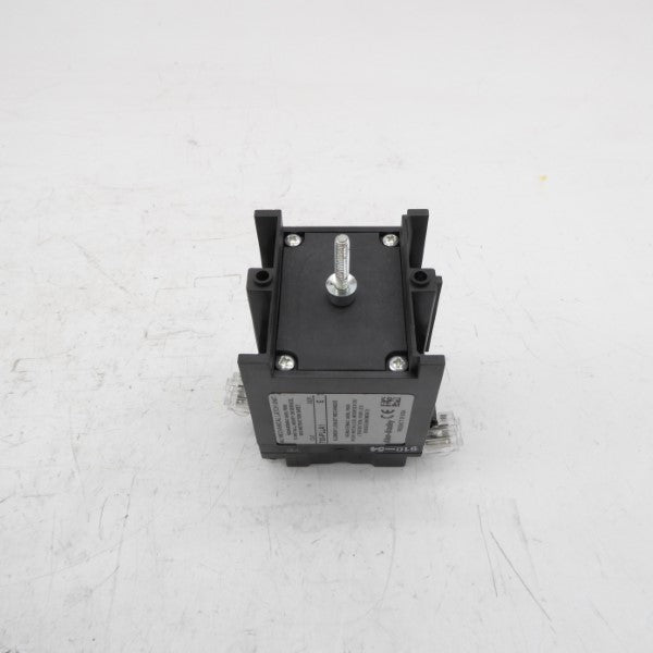 ALLEN BRADLEY 700-PLLA1 SER. E 110/115-120V (WH) NSMP