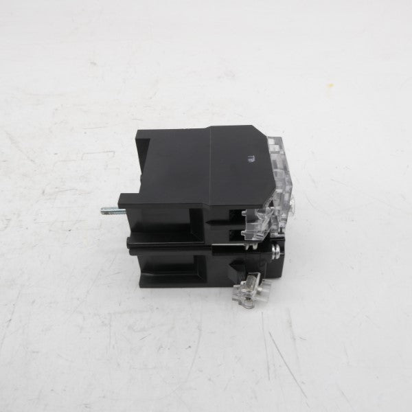ALLEN BRADLEY 700-PLLA1 SER. E 110/115-120V (WH) NSMP