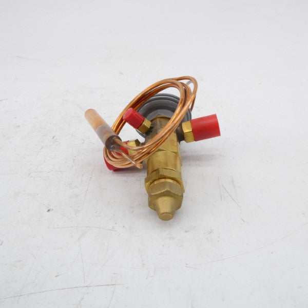 SPORLAN SJE-1.5-CP60 NSMP