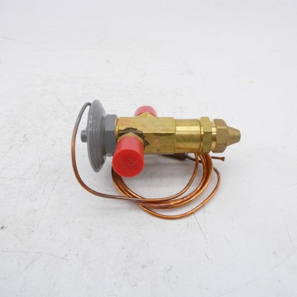 SPORLAN SJE-1.5-CP60 NSMP