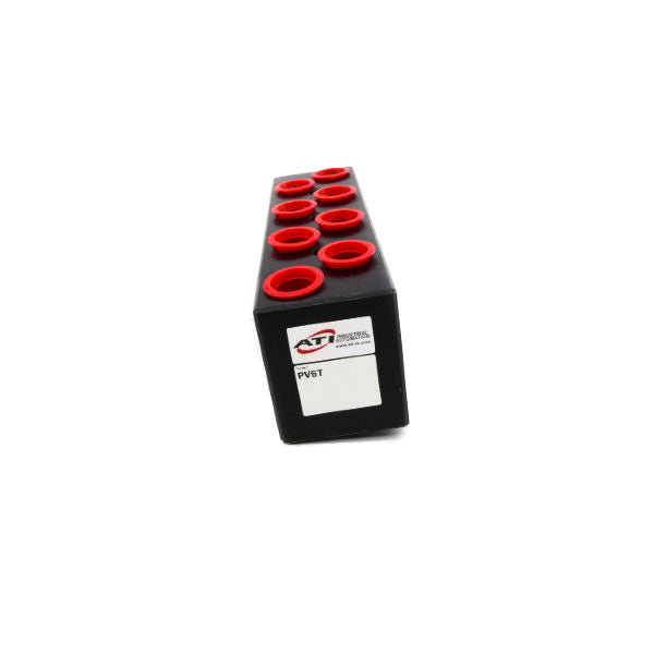 ATI INDUSTRIAL AUTOMATION PV5T NSNP