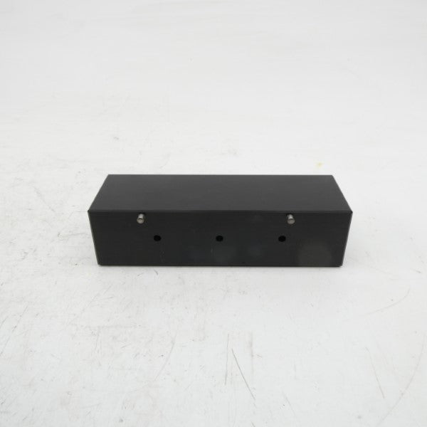 ATI INDUSTRIAL AUTOMATION PV5T NSNP