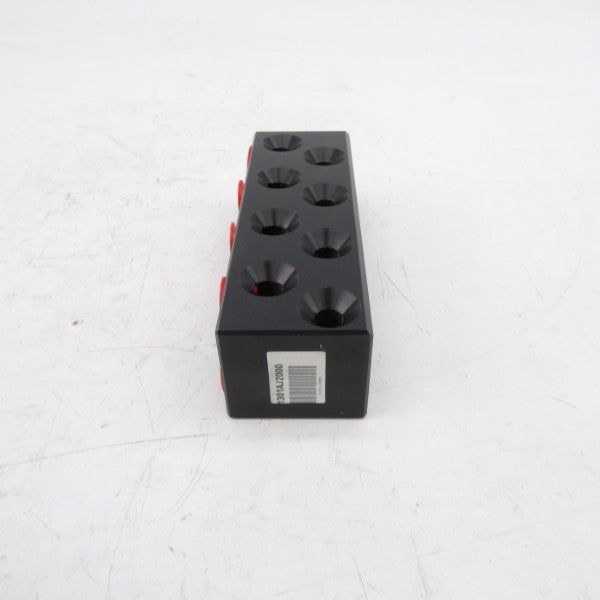 ATI INDUSTRIAL AUTOMATION PV5T NSNP