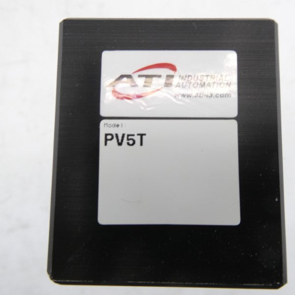 ATI INDUSTRIAL AUTOMATION PV5T NSNP