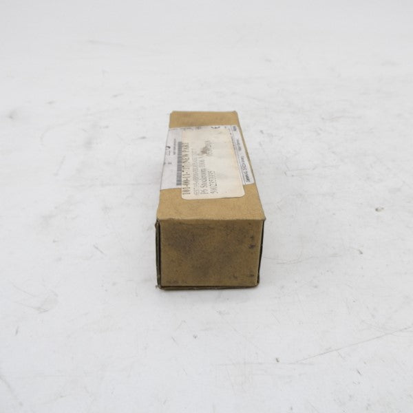 SIEMENS 6ES7193-6BP00-0BD0 NSFS