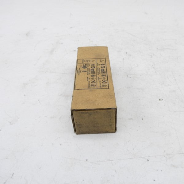 SIEMENS 6ES7193-6BP00-0BD0 NSFS