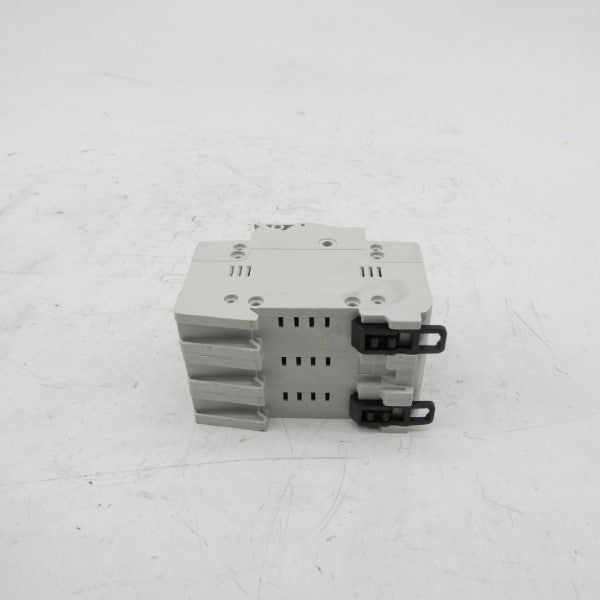 ABB E93/32 2CSM204753R1801 400V 32A NSMP