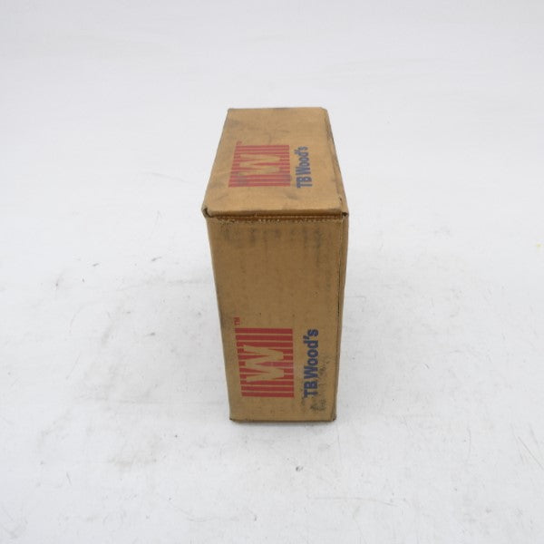 TB WOODS E3716 NSFS