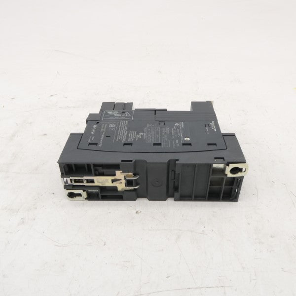 SCHNEIDER ELECTRIC LUB32NR NSNP