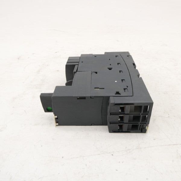 SCHNEIDER ELECTRIC LUB32NR NSNP