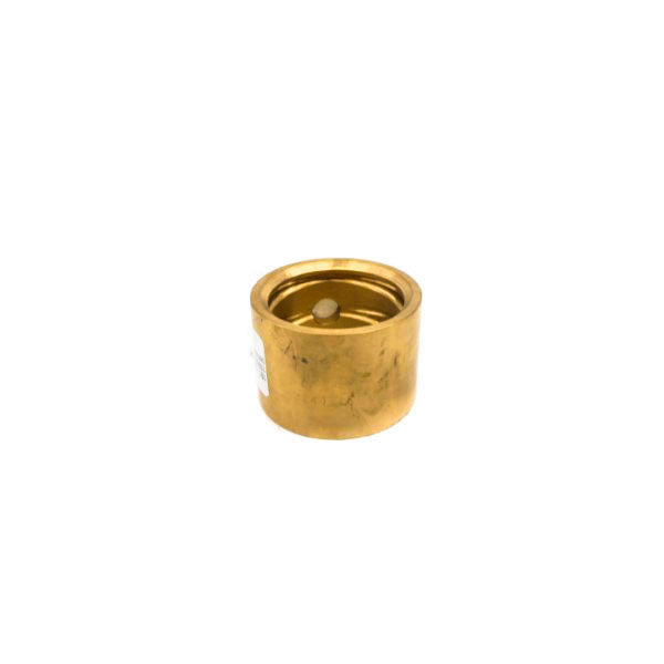 SPARE PART 3240 NSNP