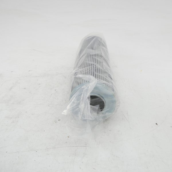 HYPRO HP37L13-3MB NSMP