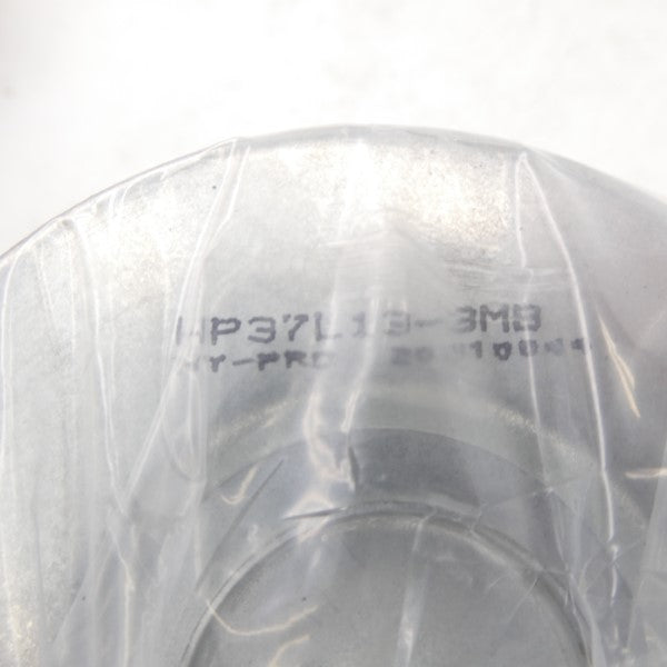 HYPRO HP37L13-3MB NSMP