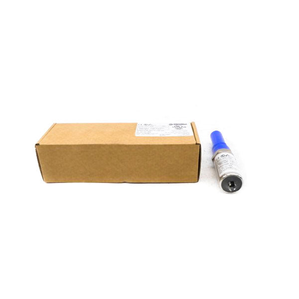 MICHELL EA2-TX+100+HD NSMP