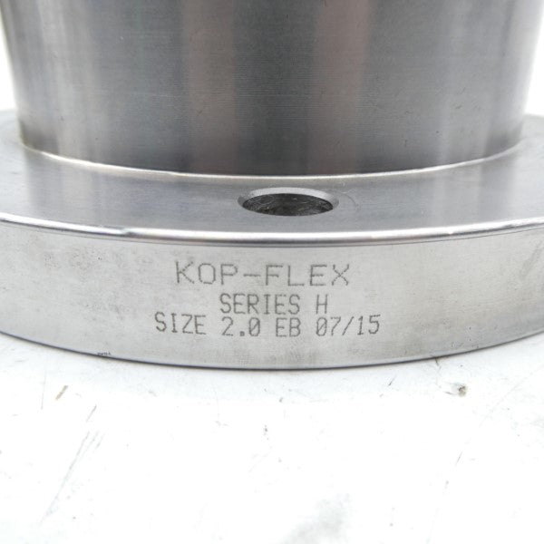 KOP-FLEX 2.0HEB NSNP
