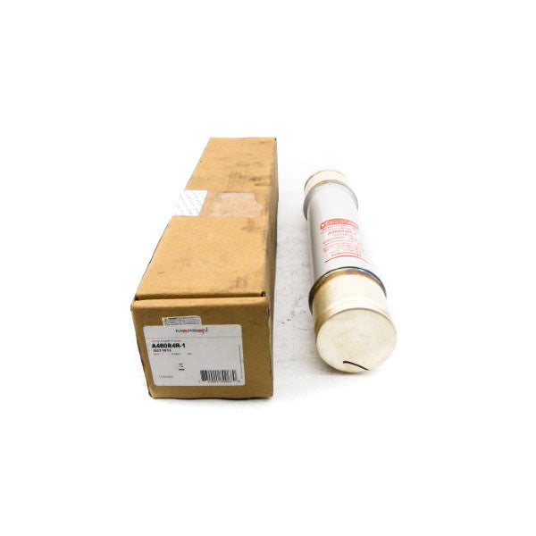 MERSEN A480R4R-1 2400/4800V 4RA NSMP