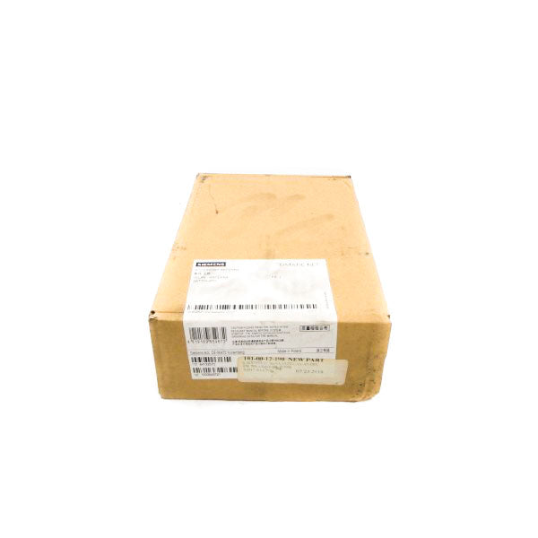 SIEMENS 6GK5795-6DC00-0AA0 NSFS