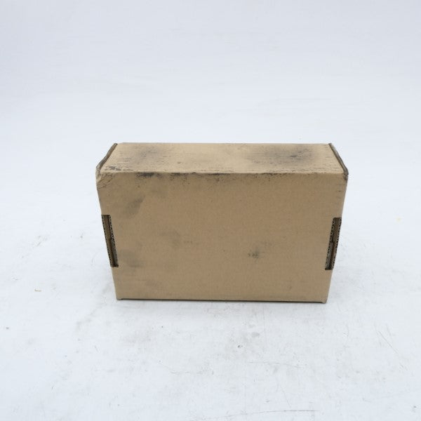 SIEMENS 6GK5795-6DC00-0AA0 NSFS
