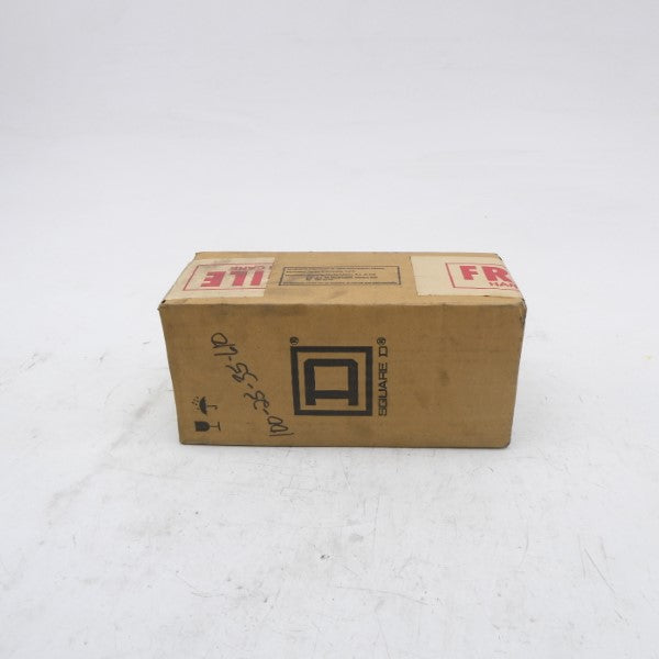 SQUARE D MA11021 120/240V NSFS