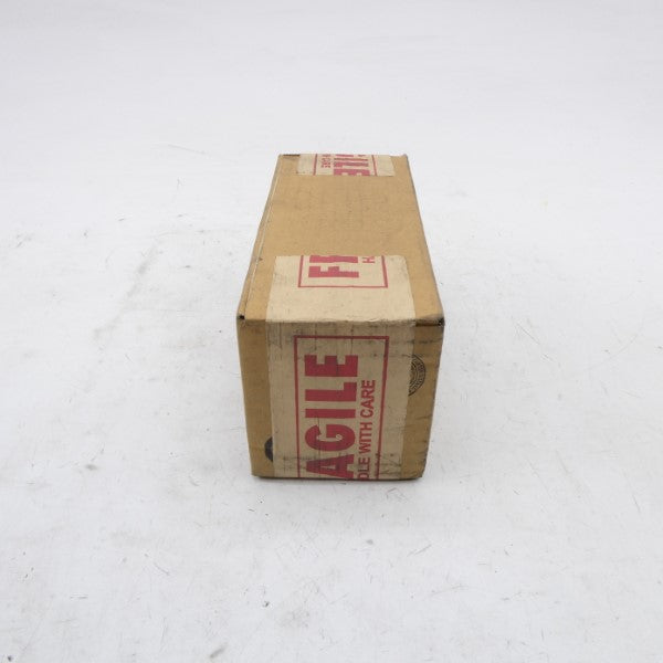 SQUARE D MA11021 120/240V NSFS