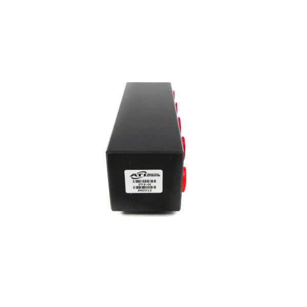 ATI INDUSTRIAL AUTOMATION PV4-M NSNP