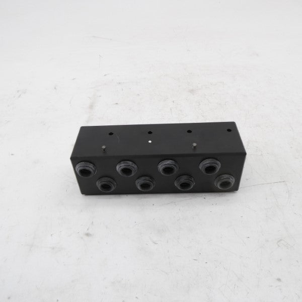 ATI INDUSTRIAL AUTOMATION PV4-M NSNP