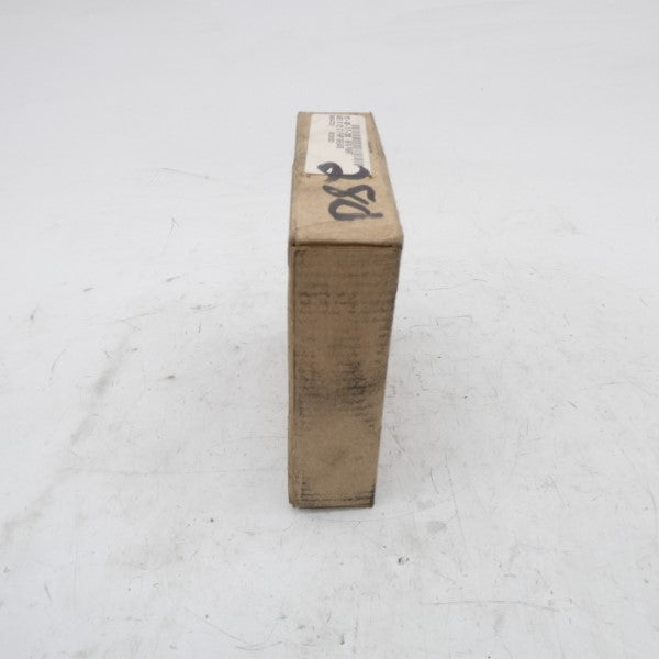TB WOODS AK5112 NSFS