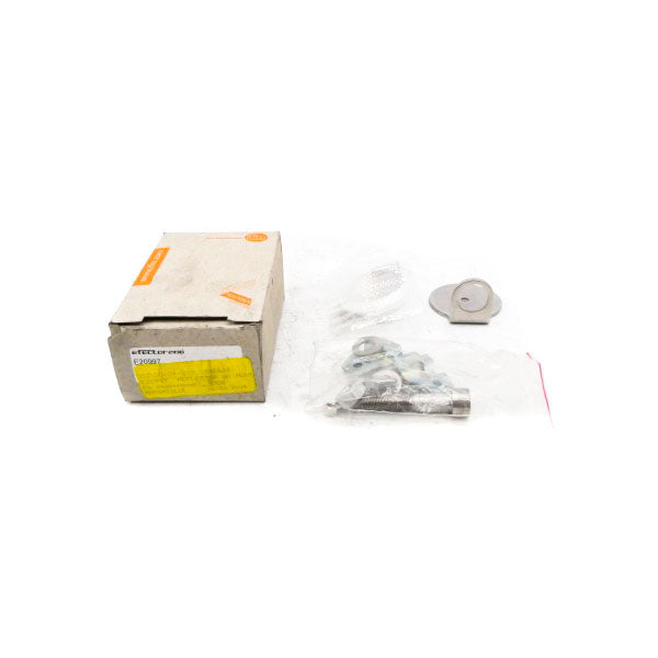 IFM EFECTOR E20997 NSMP