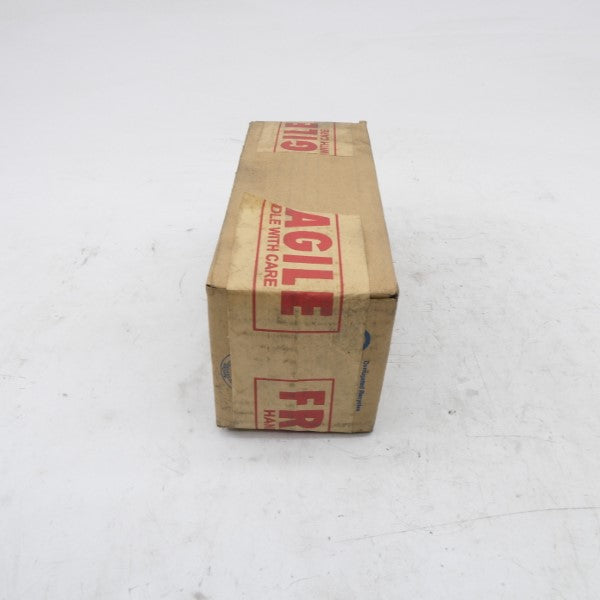 SQUARE D PA11021 120V NSFS