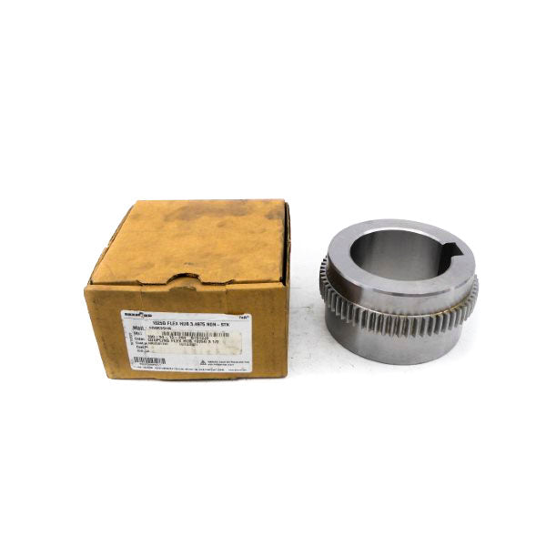 REXNORD 10052215 1203219 1025G NSMP