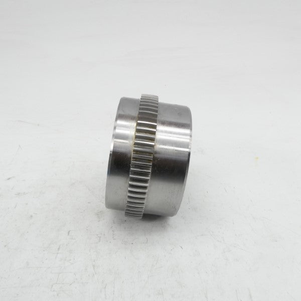 REXNORD 10052215 1203219 1025G NSMP